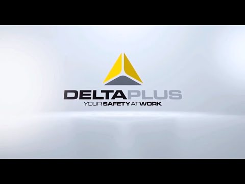 DELTA PLUS SYSTEMS - Notre panel de supports digitaux