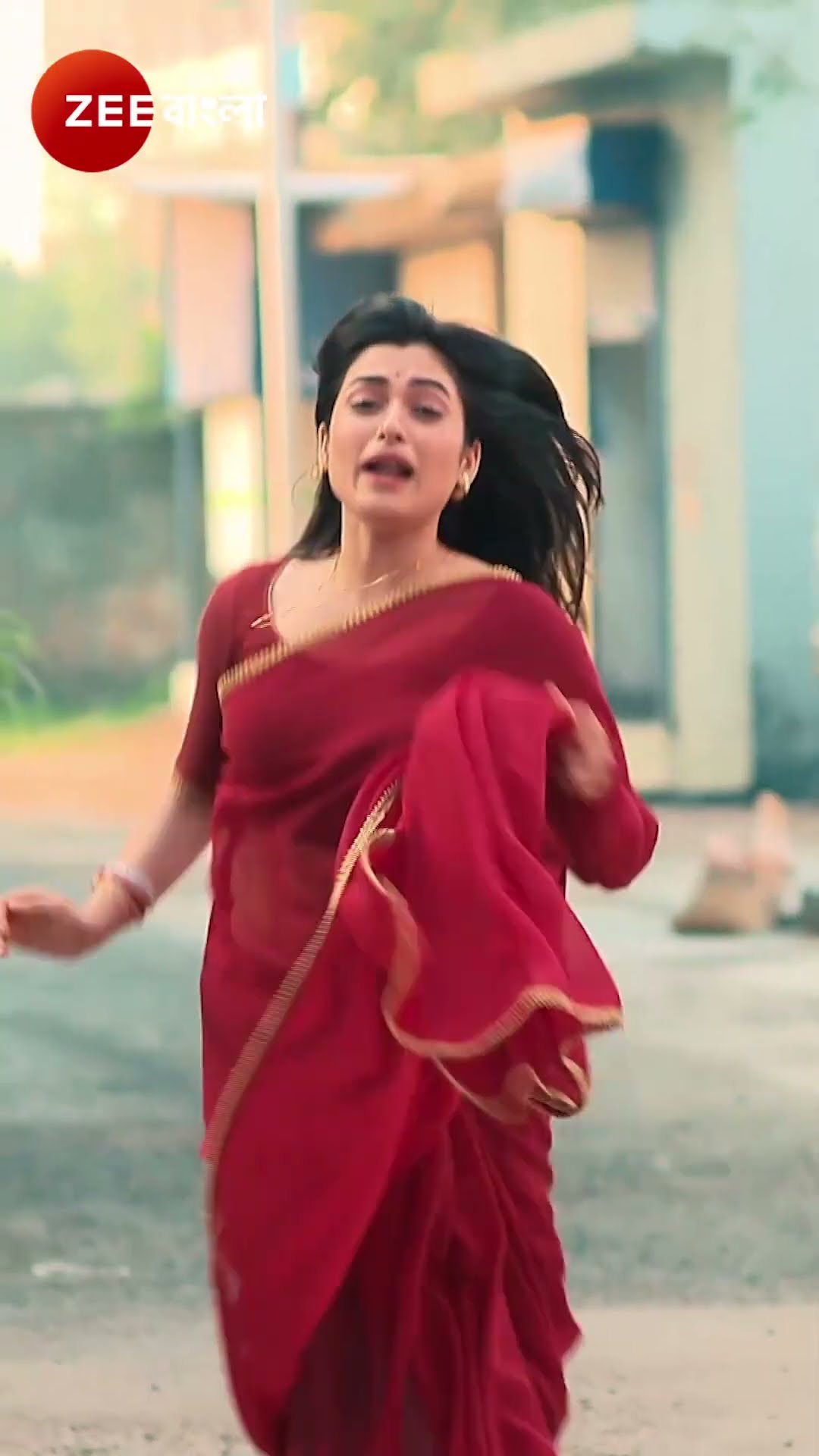 #Amar Sangi #Shorts #Zee Bangla #Entertainment #Drama, Romance, Mild Violence