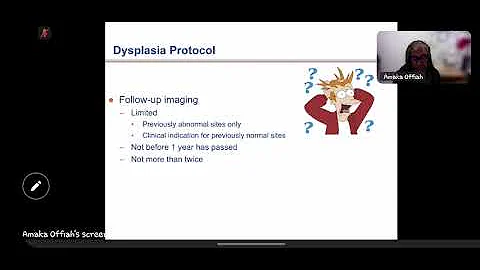 Skeletal Dysplasia In Children Radiological Approach DKT Masterclass