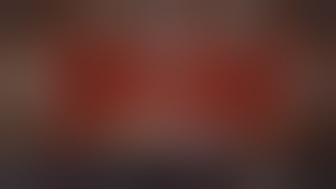 Liêng ZingPlay 1 | Tập 07 - Giải đấu Macau lần 3