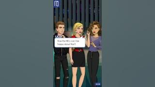 Best Mistake (Episode 14) Episode Choose Your Story