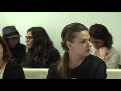 ვინ ეწვევა საქართველოს ევროპის მძლეოსნობის ახალგაზრდული ჩემპიონატის ფარგლებში?!