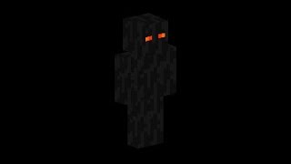Enderglow Part 2 Rematch
