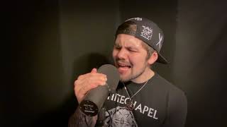 Download Lagu Panic! At the Disco - \ MP3