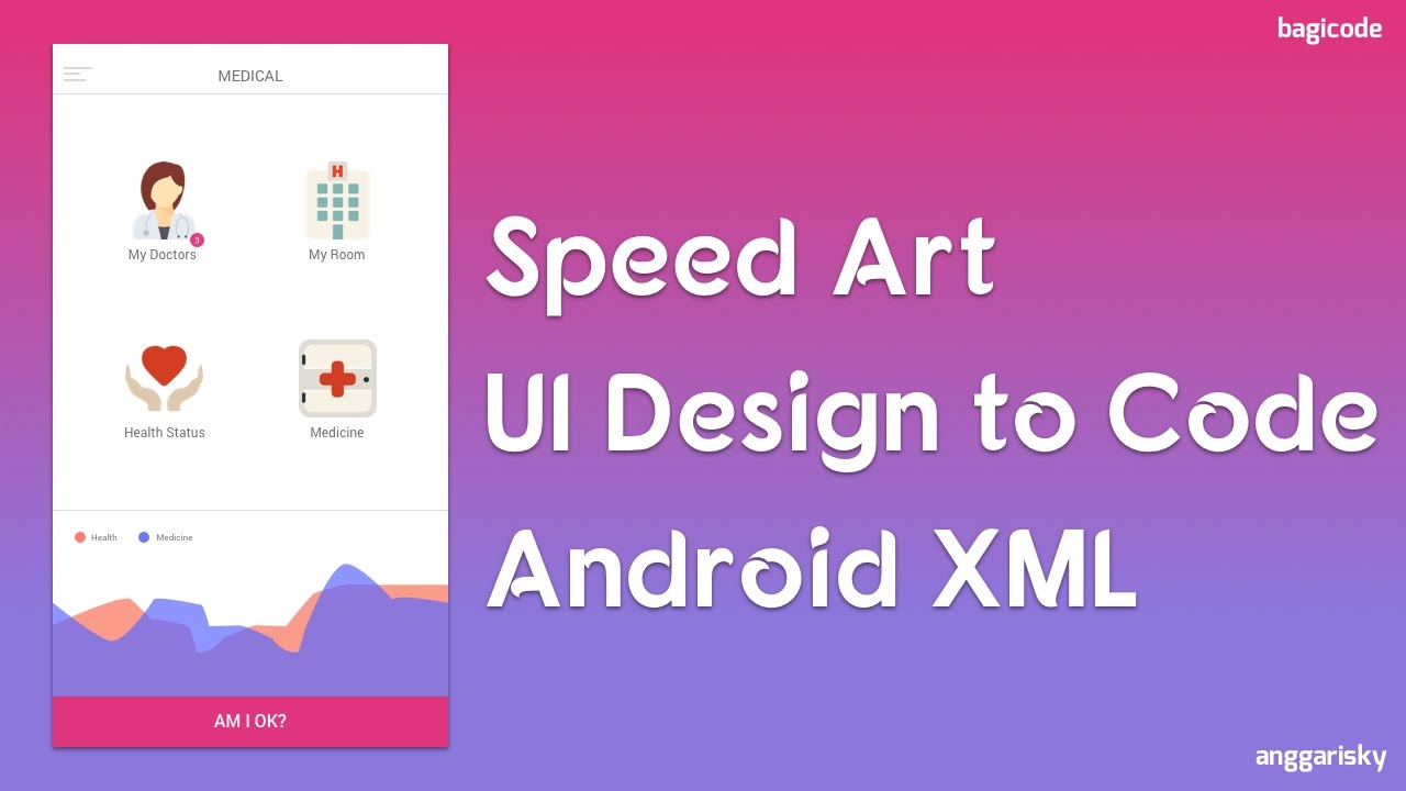 Android Ui Template Xml from i.ytimg.com