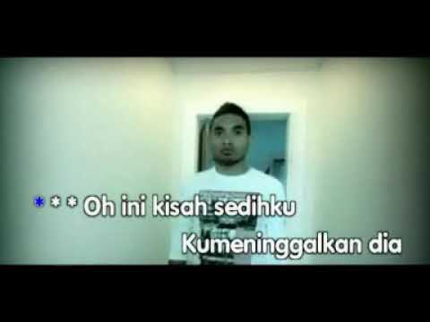 Lagu jujur aku tak sanggup aku tak bisa luluhkan hatimu Lagu jujur aku tak sanggup aku tak bisa luluhkan hatimu