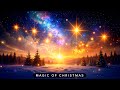 HeartSound MF - Magic Of Christmas (Female Vocal Trance)