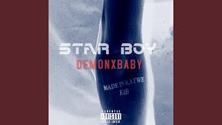 Download Lagu STAR BOY Download Lagu STAR BOY