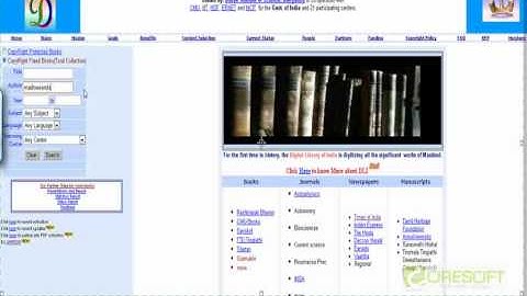WDM 31: Spelling Correction Techniques in an IR System