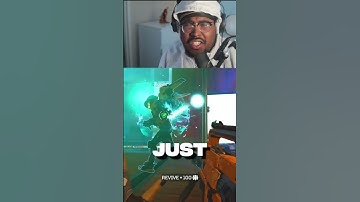 Top 3 Legends That Need A NERF in Apex Legends