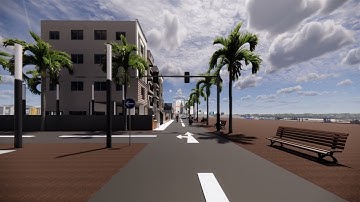 walk through in revit !!
