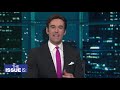 Tomi Lahren vs Gloria Allred on "The Issue Is: with Elex Michaelson" (Full Debate)