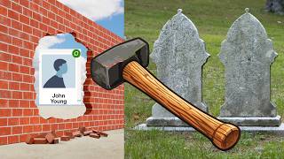 Use Obituaries to Break Through Brick Walls in Your Family Tree
