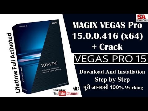 Sonyvegaspro 13 0 Pre Cracked Google Drive Download Sonyvegaspro 13 0 Pre Cracked Google Drive Download