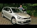 6.000€ за Гольф 7 // BezucaR // VW Golf 7 Авто з Німеччини