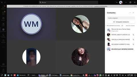 Procedimientos y Funciones - PI (DLP Práctica-Semana13)