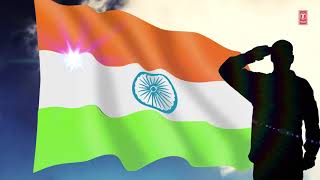 Jana Gana Mana Adhinayaka Jaya He Bharat Bhagya Vidhata Punjab Sindh Gujarat Maratha National Anthem screenshot 3