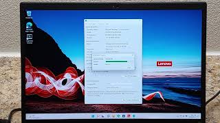 2022 Thinkpad T14 Gen 3 Intel I5 1235U Geekbench 5 Results