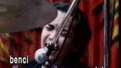 Rindu Serindu Rindunya  - Durasi: 6:27. 