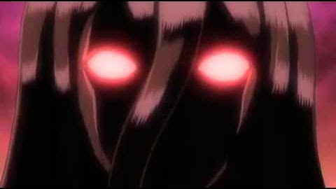 Riful of the West speaks in German