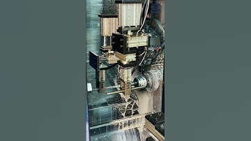 CNC Machine Single Axis Front Autoloader – Boost Speed & Efficiency! Motion Automation - Rajkot