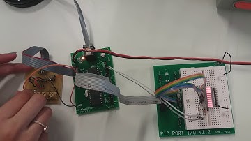 Week 3 Lab 1 Task 3 08/02/19