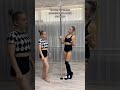 #приколы #жизненныеистории #тренировка #тренер #poledance #polesport #юмор2022 #shortsvideo #short