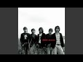 Theme Of ARASHI 