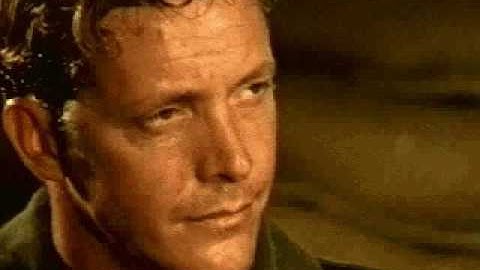 M.I.A.: Missing In Action (1998) Mission 1-4 Pursuit From Plei Me FMV