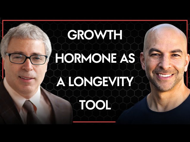 too much glutathione side effects too much glutathione side effects The role of glutathione peroxidase-1 in health and disease too much glutathione side effects too much glutathione side effects The role of glutathione peroxidase-1 in health and disease