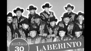 Grupo Laberinto Mix Para Adoloridos