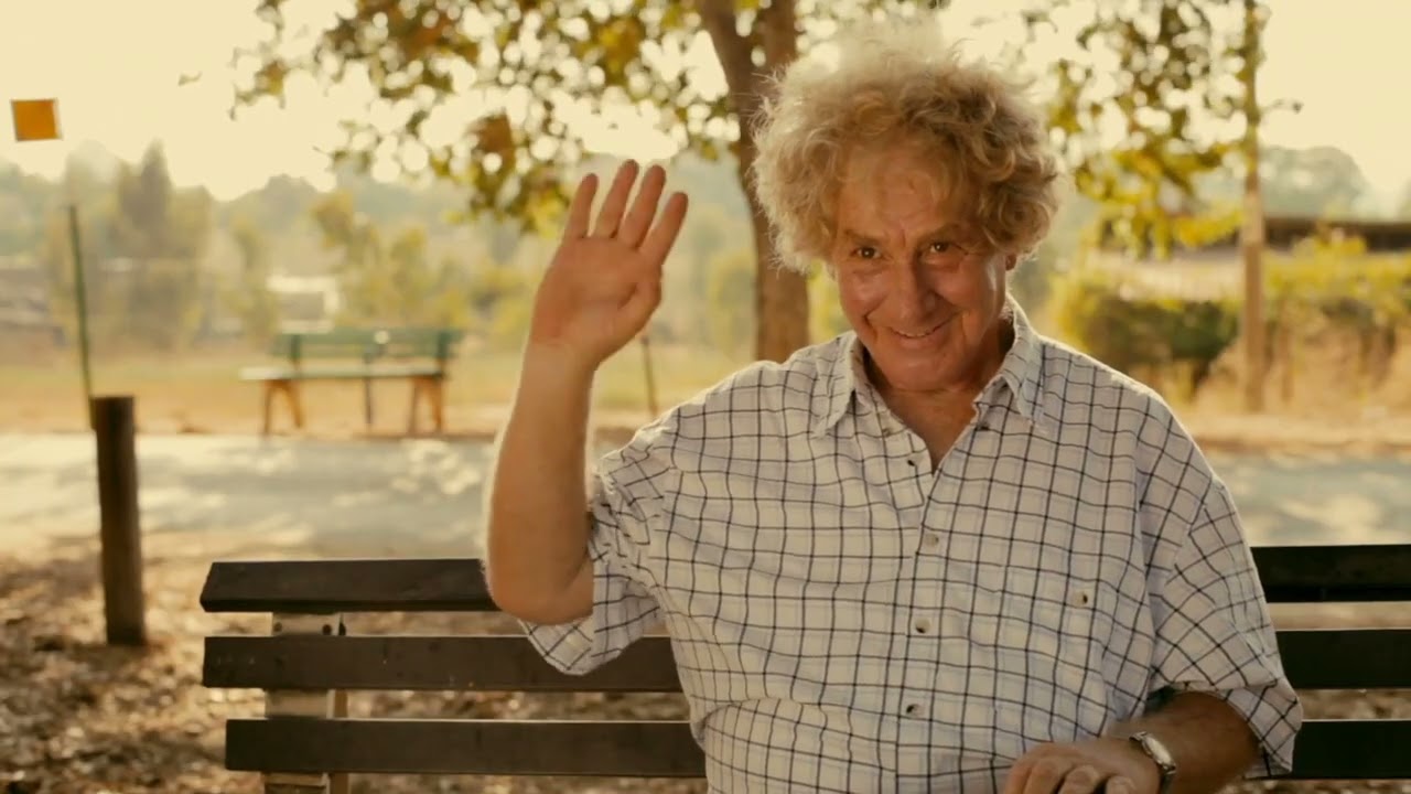 Ad Sof Ha kaitz 2011 WEB DL 1080p