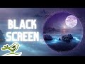 Moonlight | 12 Hours of Deep &amp; Relaxing Sleep Music with Black Screen
