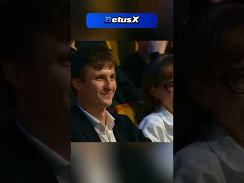 Дочь подросток 3 🤣 Шоу Уральские пельмени #shorts #юмор #смех #прикол
