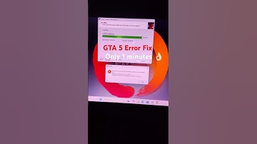 ISDone.dll×An error occurred while unpacking: Unable to write data todisk!Unarc.dll returnedan error