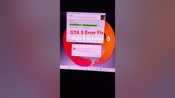 ISDone.dll×An error occurred while unpacking: Unable to write data todisk!Unarc.dll returnedan error