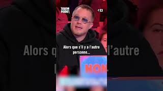 Les couples mariés devraient-ils dormir dans des chambres séparées ? #TPMP