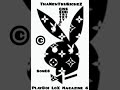 Ice Cream Sundae ~By~ ThaNewTruRicheZ PlayBoiLoxMagazine4 #GMS #SonG8 #ThaTruRicheZ IScreamiceCream