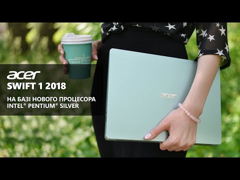 Acer Swift 1 стоит ли покупать в 2021 году? Хорош ли за свои деньги? Хорош ли ноутбук для гейминга?