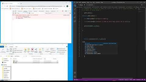 Ejercicio 4 javascript desde prompt con funcion