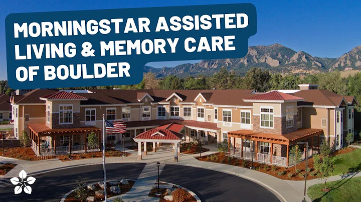 MorningStar Assisted Living & Memory Care of Boulder - Virtual Tour!
