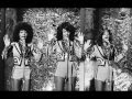 THE THREE DEGREES - I Didn't Know (Live)