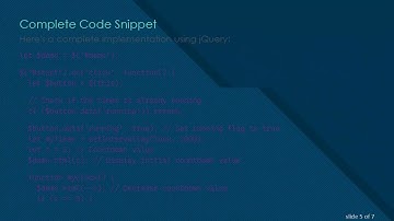 How to Prevent Function Execution Until a Timer Ends in JavaScript