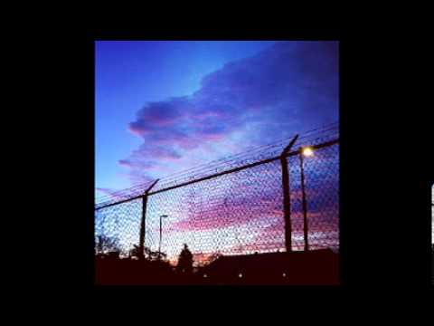 Watch Waves by Slave Unit on YouTube