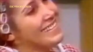 Ytph Remix Resubido Euǝ Chaahɔ Trilogy Directors Cut