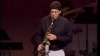 Amazing Grace Saxophone chords