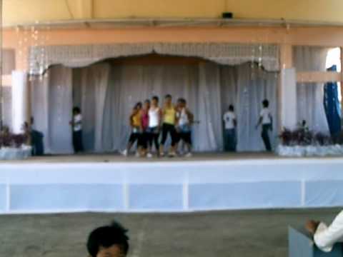 universal prime dancers part4.wmv