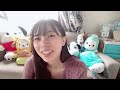 2021年09月03日 14時17分31秒 栗山 梨奈(HKT48 研究生) の動画、YouTube動画。