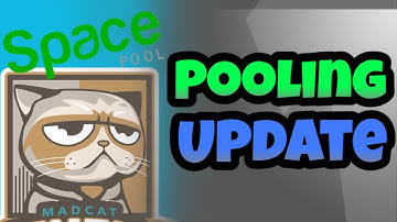 How much chia I get after 24hrs with SpacePool