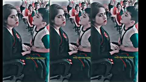 TREND song 💯 baby XML alightmotion 🥶 XML file FF Editor all ringtone viral #XML #XML_file #all #4K